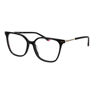 Replay Optisch montuur RY473V 01 53