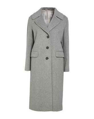 Tagliatore CAPISPALLA - Cappotti su YOOX.COM