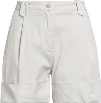 Fay HOSEN & RÖCKE - Shorts & Bermudashorts auf YOOX.COM