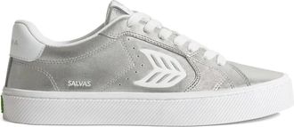 Cariuma OCA sneakers - Zilver