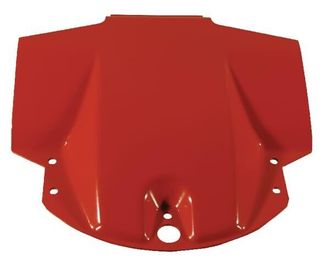 OEM Cubeta Fella 135659