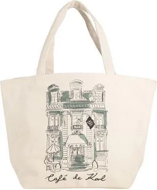 Karl Lagerfeld TASCHEN - Handtaschen auf YOOX.COM