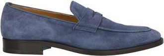 Sutor Mantellassi CALZATURE - Mocassini su YOOX.COM