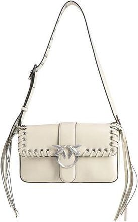 Pinko BAGS - Shoulder bags sur YOOX.COM