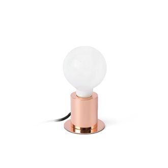 Faro Barcelona Faro Barcelona - Ten L&aacute;mpara De Sobremesa 62156