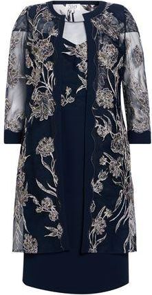 MUSANI COUTURE COMPLETI E COORDINATI - Completi su YOOX.COM