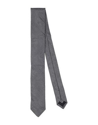 Dirk Bikkembergs ACCESSOIRES - Krawatten & Fliegen auf YOOX.COM