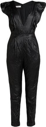 Philosophy di Lorenzo Serafini TUTE E SALOPETTE - Tute Intere su YOOX.COM