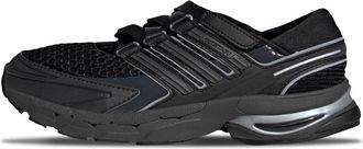 adidas Uomo, Sport, Nero, 39 1/3 EU, new
