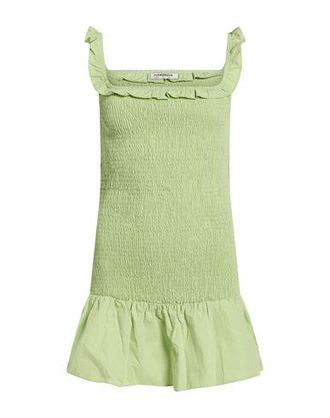 Glamorous DRESSES - Mini dresses on YOOX.COM