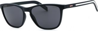 Levi's Lv 5027/s Sunglasses