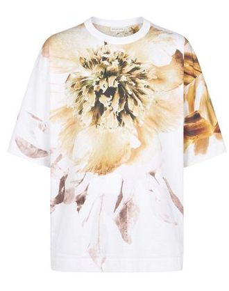 Dries Van Noten TOPWEAR - T-shirts on YOOX.COM