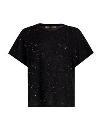 Gentryportofino KNITWEAR - Jumpers on YOOX.COM