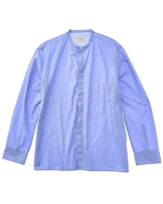Officine G&eacute;n&eacute;rale Gaston Shirt
