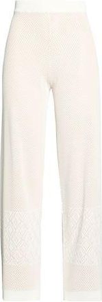Agnona BOTTOMWEAR - Pantaloni su YOOX.COM