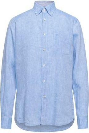 Paul & Shark TOPWEAR - Shirts sur YOOX.COM