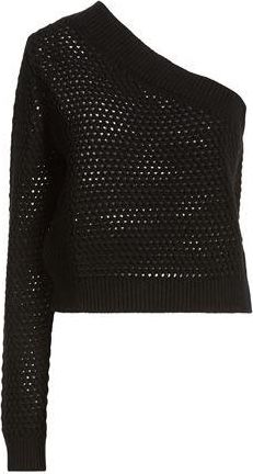 GCDS STRICKWAREN - Pullover auf YOOX.COM