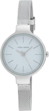 Laura Ashley Womens Watch
