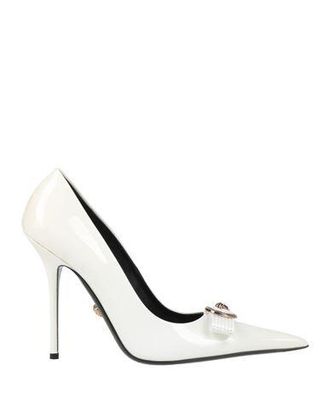 Versace CALZADO - Zapatos de sal&oacute;n en YOOX.COM
