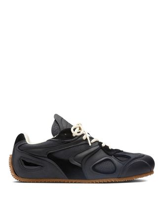 Axel Arigato Sneakers