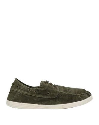 Natural World CALZADO - Mocasines en YOOX.COM
