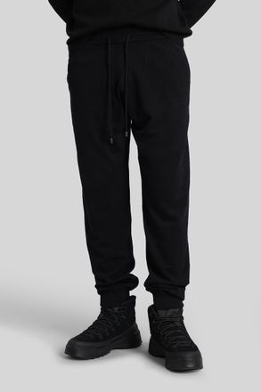 MC2 Saint Barth Trafalgar Pants