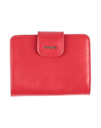 Sandro Small Leather Goods - Wallets sur YOOX.COM