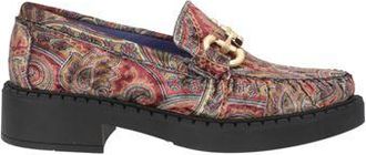 Piumi CALZATURE - Mocassini su YOOX.COM