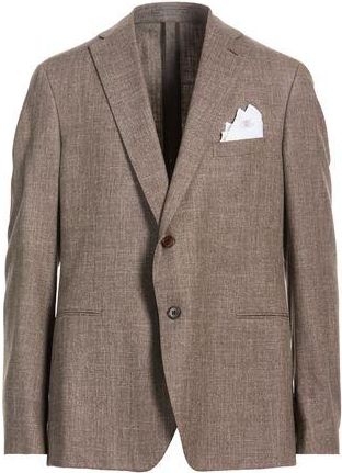 Cantarelli TRAJES Y CONJUNTOS - Americanas en YOOX.COM
