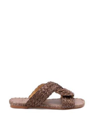 Castaner Castaner | Padme 258 - 37