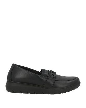 Enval soft FOOTWEAR - Loafers sur YOOX.COM