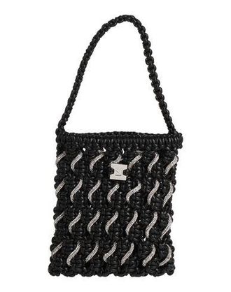 Yuzefi TASCHEN - Handtaschen auf YOOX.COM