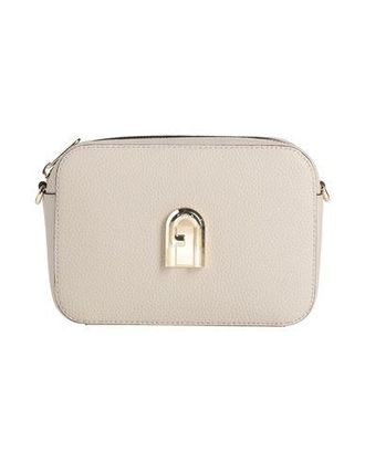 Furla BAGS - Cross-body bags on YOOX.COM