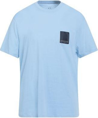 A|X Armani Exchange CAMISETAS Y TOPS - Camisetas en YOOX.COM