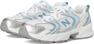 New Balance 530, Sneakers Kids