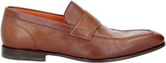 Santoni GOODYEAR