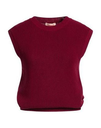 Kontatto PRENDAS DE PUNTO - Pullover en YOOX.COM