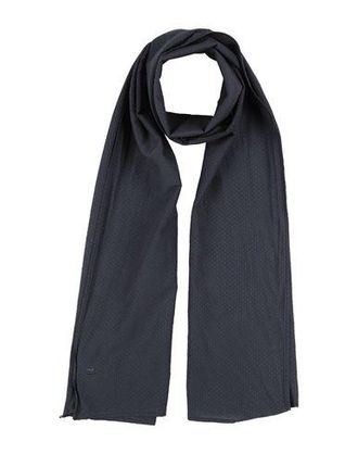 Dondup ACCESSORIES - Scarves on YOOX.COM