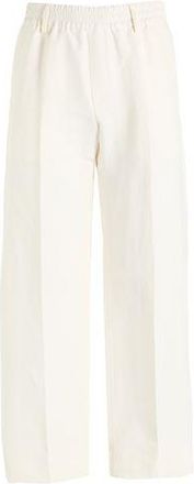 Burberry PARTES DE ABAJO - Pantalones en YOOX.COM