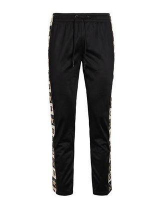 Champion BOTTOMWEAR - Trousers sur YOOX.COM