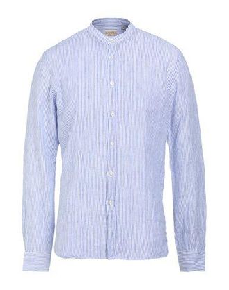 Xacus TOPS - Hemden auf YOOX.COM