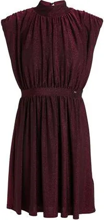 Gaud&igrave; DRESSES - Mini dresses on YOOX.COM