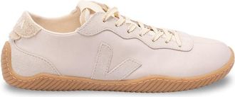 Veja Jitsu Veja X Baserange Sneakers