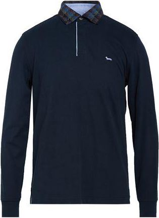 Harmont & Blaine TOPWEAR - Polo su YOOX.COM