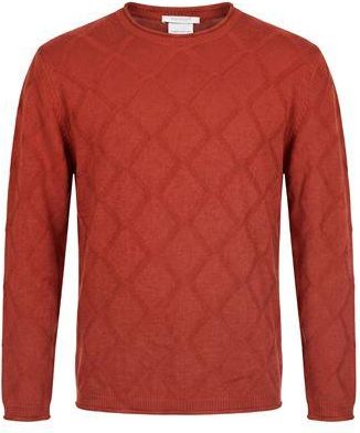 Bellwood KNITWEAR - Jumpers sur YOOX.COM