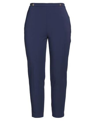 Elisabetta Franchi Pants