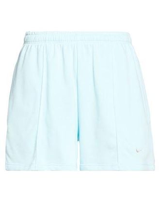 Nike BOTTOMWEAR - Shorts & Bermuda Shorts on YOOX.COM