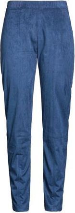 Max Mara LEISURE
