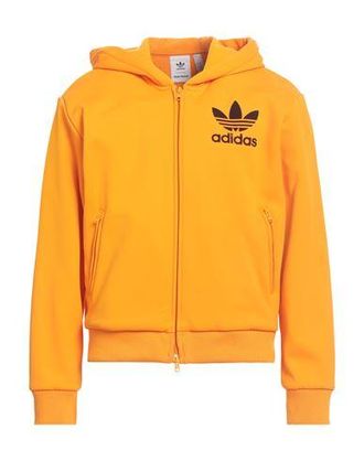ADIDAS ORIGINALS by WALES BONNER TOPWEAR - Sweatshirts sur YOOX.COM