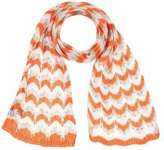 Missoni ACCESSOIRES - Schals auf YOOX.COM